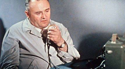 Дорога к звездам