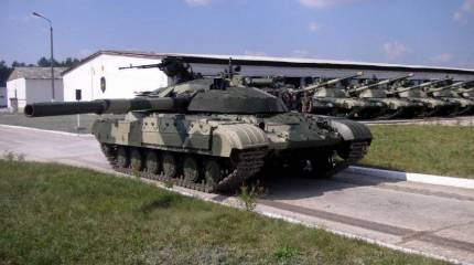 Хозяева «Украинского рейха» готовят военную провокацию? России пора начинать действовать на опережение