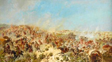 Россия це Европа