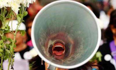 Можно ли заставить Запад услышать Россию?