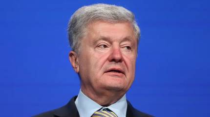 Депутат Рады Безуглая обвинила предшественника Зеленского в недостаточной подготовке к вооружённому конфликту