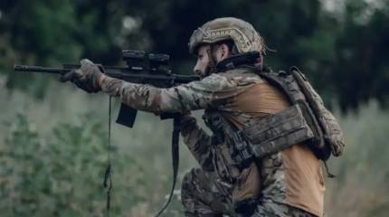 Пленный боевик «Азова»* выразил желание вступить в ряды российской армии, но есть ли таким доверие