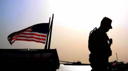 Час расплаты