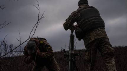 Минобороны США решило обучить ВСУ ведению «изощренных кампаний»
