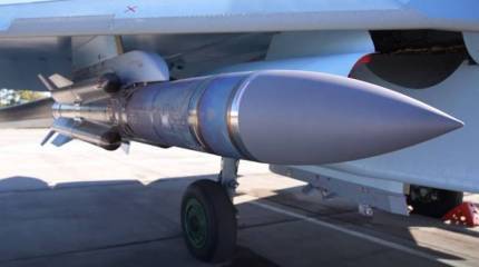 Минобороны РФ сообщило об ударе по месту временной дислокации резерва ВСУ в Черкасской области