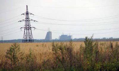 Сработает ли шантаж против Азербайджана?