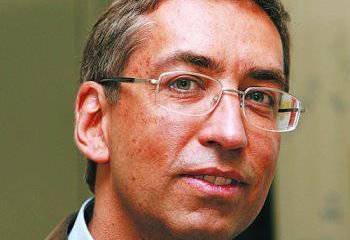 Под властью ментального вируса, или Как отличить вброс от новости