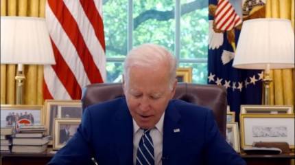 Американский эксперт усомнился в возможности США победить Россию и Китай