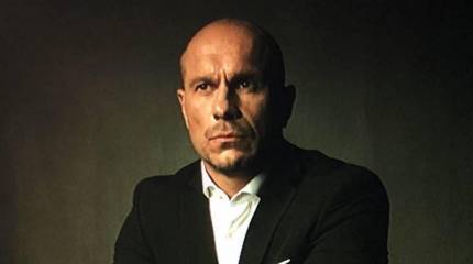 Украинский депутат: Украина рискует потерять Донбасс безвозвратно, причём очень скоро