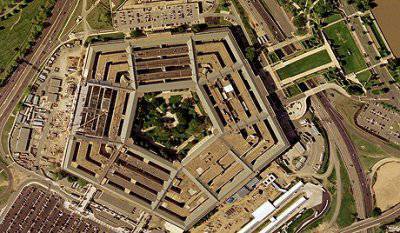 МИД России: США в пропагандистских тисках Холодной войны