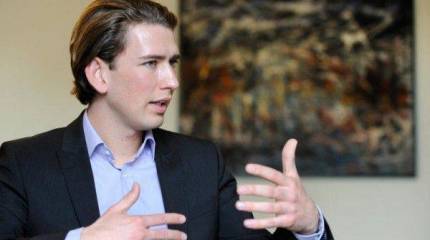 Проект «ЗЗ». Санкции против России? Никакого толку!