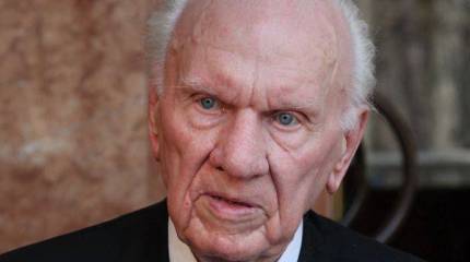 Перехватчик прыгнет выше атмосферы