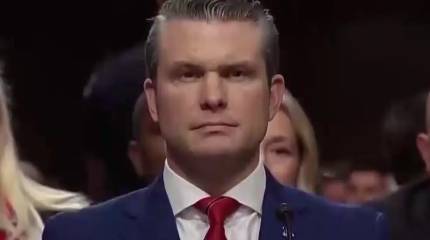 Очередная пощёчина Киеву: глава Пентагона отказался от участия в совещании в формате Рамштайн