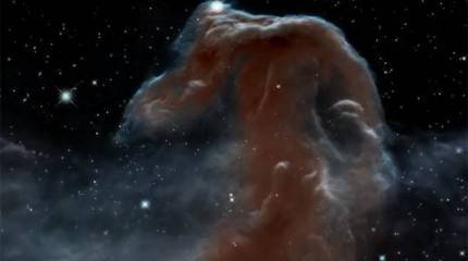 Новые данные телескопа Хаббла способны привести к переменам в физике