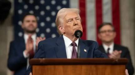 «Так должно было быть три года назад»: Трамп о том, что Европа теперь будет платить США за оружие для Украины
