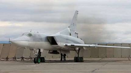 В Таджикистане набирают обороты российско-таджикские военные маневры с участием авиации