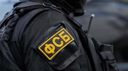 Сладков: Все, кто имеет отношение к атаке на общежитие в ЛНР, будут найдены