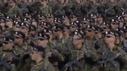 В Таджикистане уклонистов и их родителей сочли грешниками