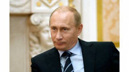 «Говоря про экономику, Путин почему-то тщательно избегает слова «реиндустриализация»