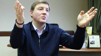 Кому на Руси жить хорошо... О рейтинге семейного благосостояния по регионам России