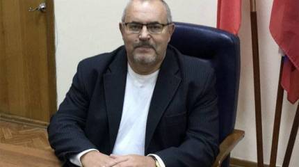 Надеждин о "походе" ВМСУ: А если бы танки РФ пошли в Калининград через Литву...