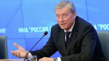 ОДКБ прекращает военно-техническое сотрудничество с Украиной