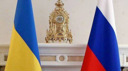 Военно-техническое сотрудничество России и Украины: это не сближает