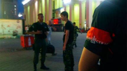 Американские СМИ назвали правосеков опасными для Вашингтона