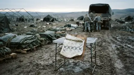 Шесть дней в подарок никому