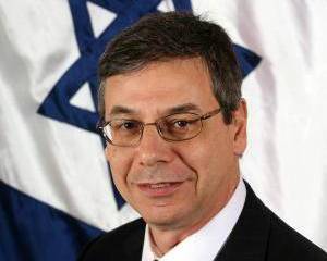 Израиль считает сравнение ядерных программ КНДР и Ирана неуместным