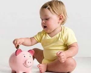 А.Вассерман: «Рецепт оздоровления экономики прост: изгнать из власти всех либералов»