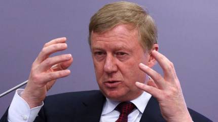 Европа впала в пессимизм