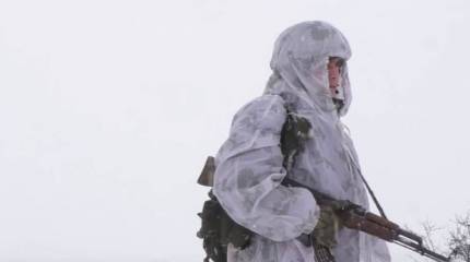 В ЛНР прокомментировали украинские заявления о «наступлении» народной милиции
