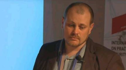 Бывший офицер ФСБ и сотрудник Лаборатории Касперского сели за госизмену