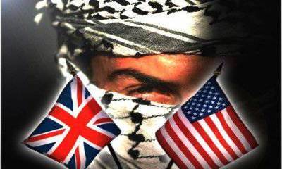 Думать одно, а говорить другое, – это уже дело третье...