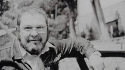 Человек вне системы. Юлиан Семёнов