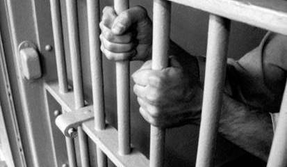 Para armadura corporal de mala calidad en la colonia.