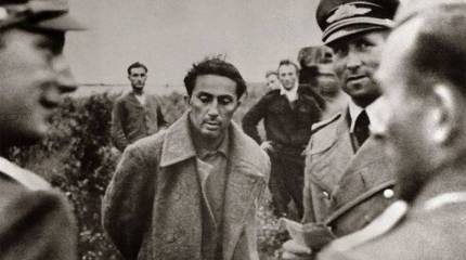 Яков Джугашвили: биография на основе рассекреченных данных