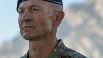 Проведёт ли Минобороны США модернизацию основного боевого танка или разработает новый?