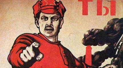 «За» и «против» перехода к мобилизационной экономике