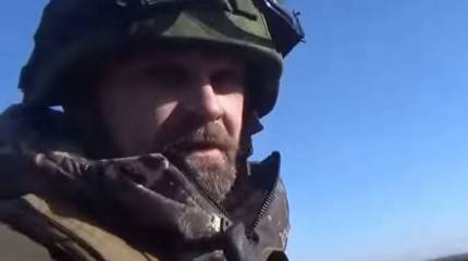 Несколько вопросов к «Мужскому разговору». К выступлению А. Мозгового от 16.02.2015 г.