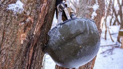 Запад проводит над Украиной новый эксперимент: сколько ВСУ продержатся при минимальном финансировании