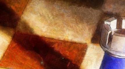 От Балтики до Южной Европы: карта европейских интересов России от «Stratfor»