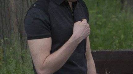 Яценюк, наблюдая за действиями американских военных на Яворовском полигоне, обвинил Россию в нарушении Минских соглашений