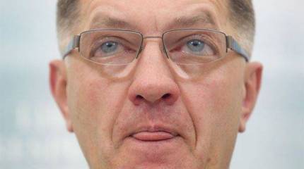 Литовский премьер заявил, что добровольное желание служить по призыву в армии Литвы высказали 0,08% призывников