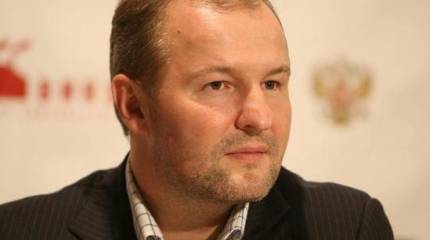 «Будем расхлебывать годами»