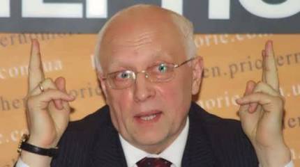 На украинских телеканалах звучат призывы к осуществлению терактов на территории России