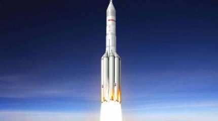 России есть чем ответить новой ракете Маска