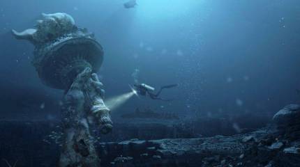 Спасение США: окно возможностей