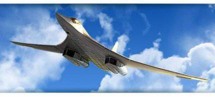 Почему Путин не замечает негодяев?